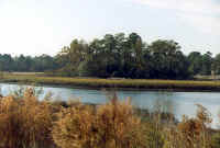 Northeast Florida BlueWay